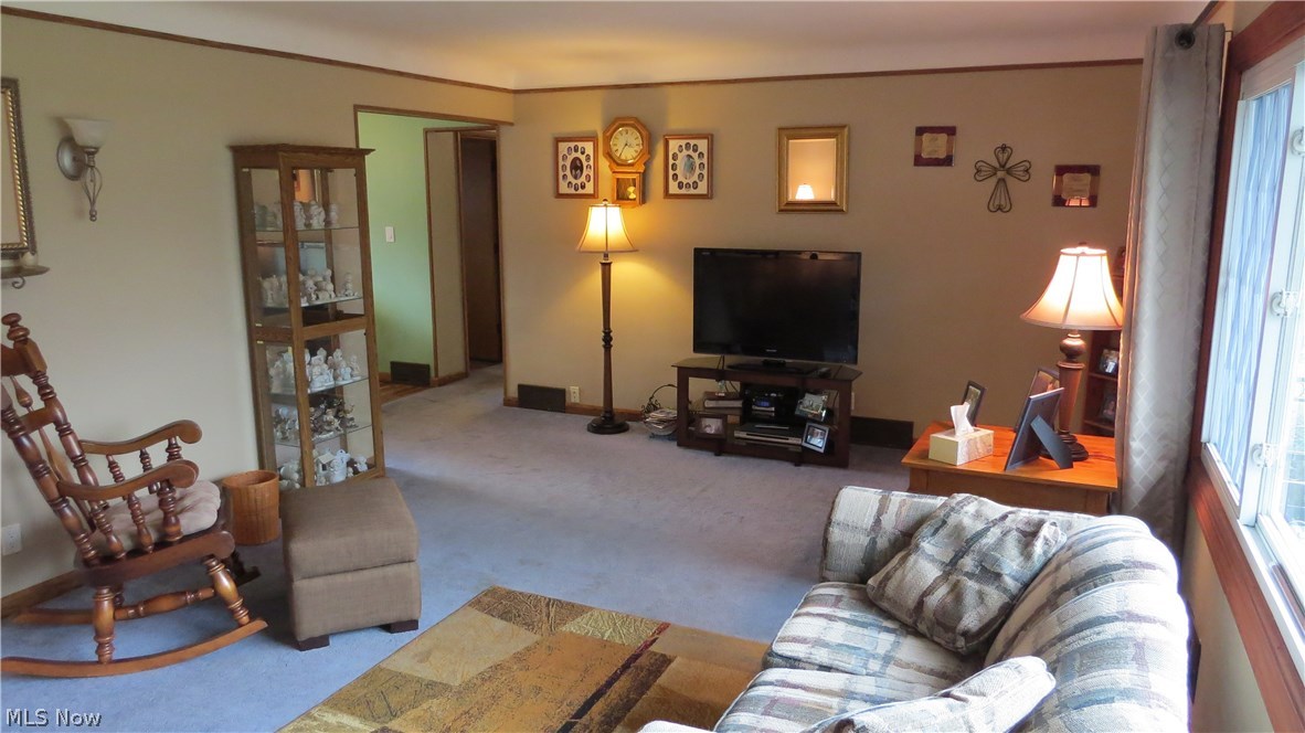 Orchard Acres - Residential