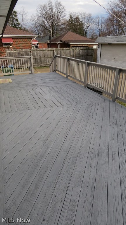 Orchard Acres - Residential