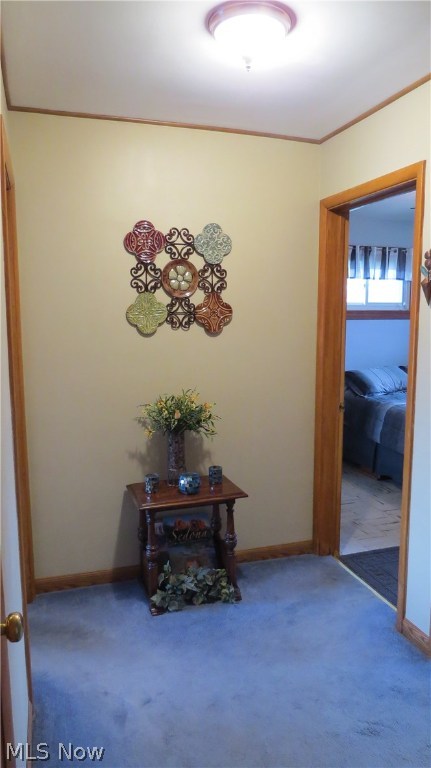 Orchard Acres - Residential