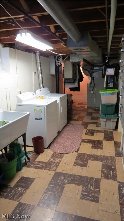 Orchard Acres - Residential