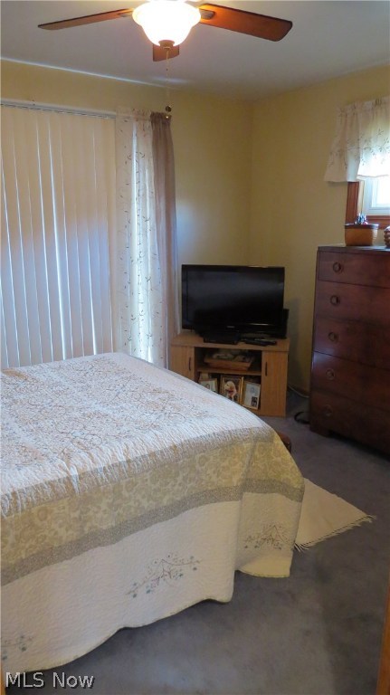 Orchard Acres - Residential