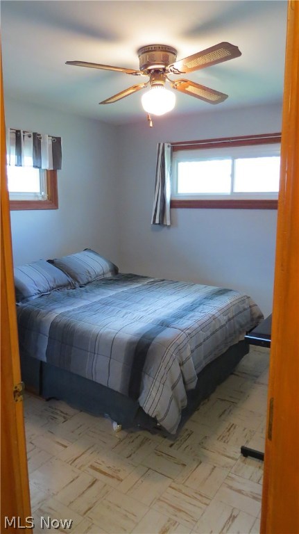 Orchard Acres - Residential