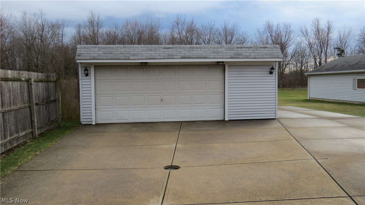 Orchard Acres - Residential