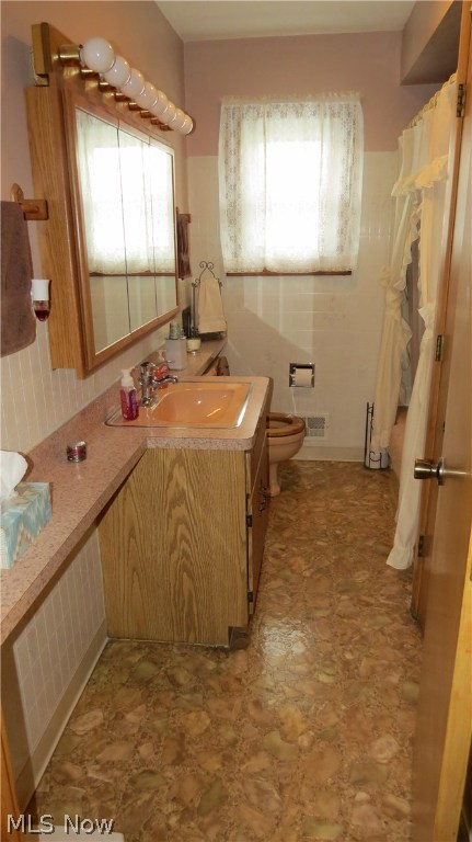 Orchard Acres - Residential