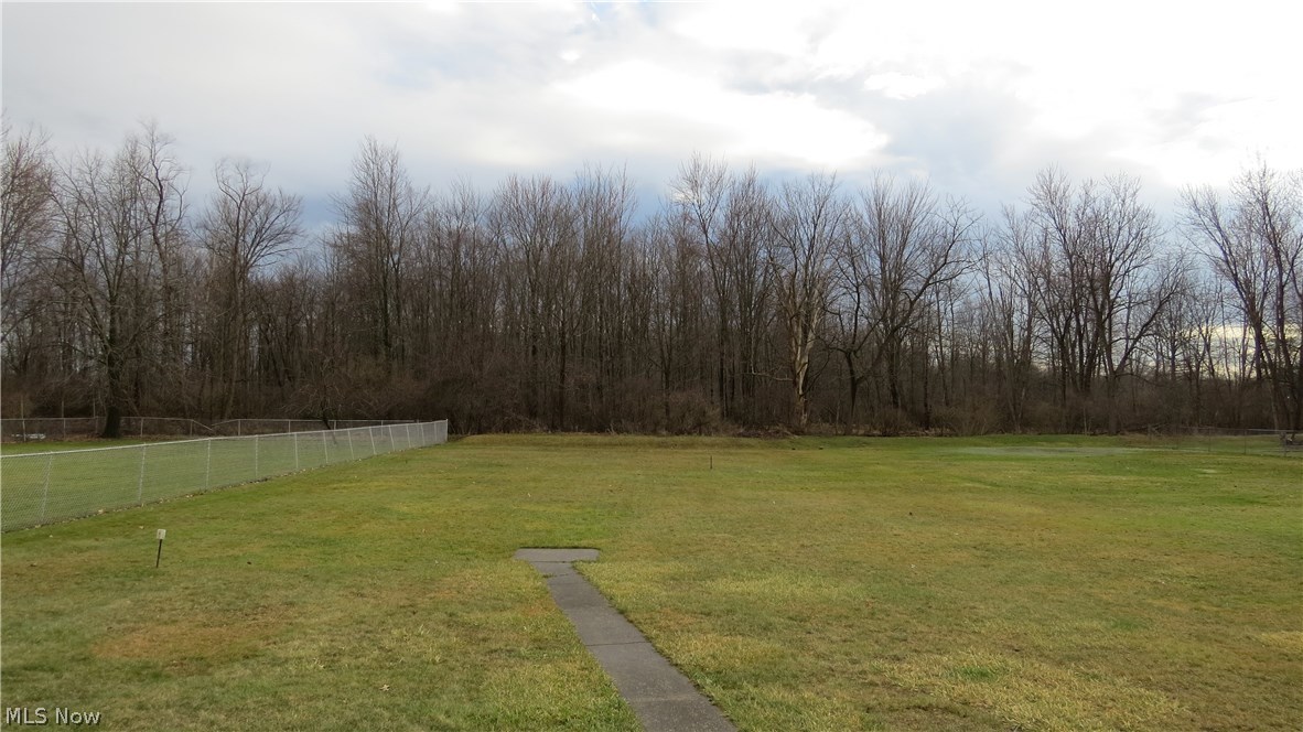 Orchard Acres - Residential