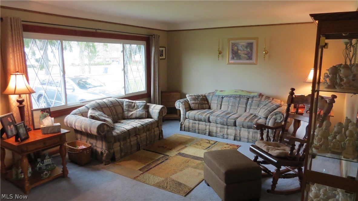 Orchard Acres - Residential