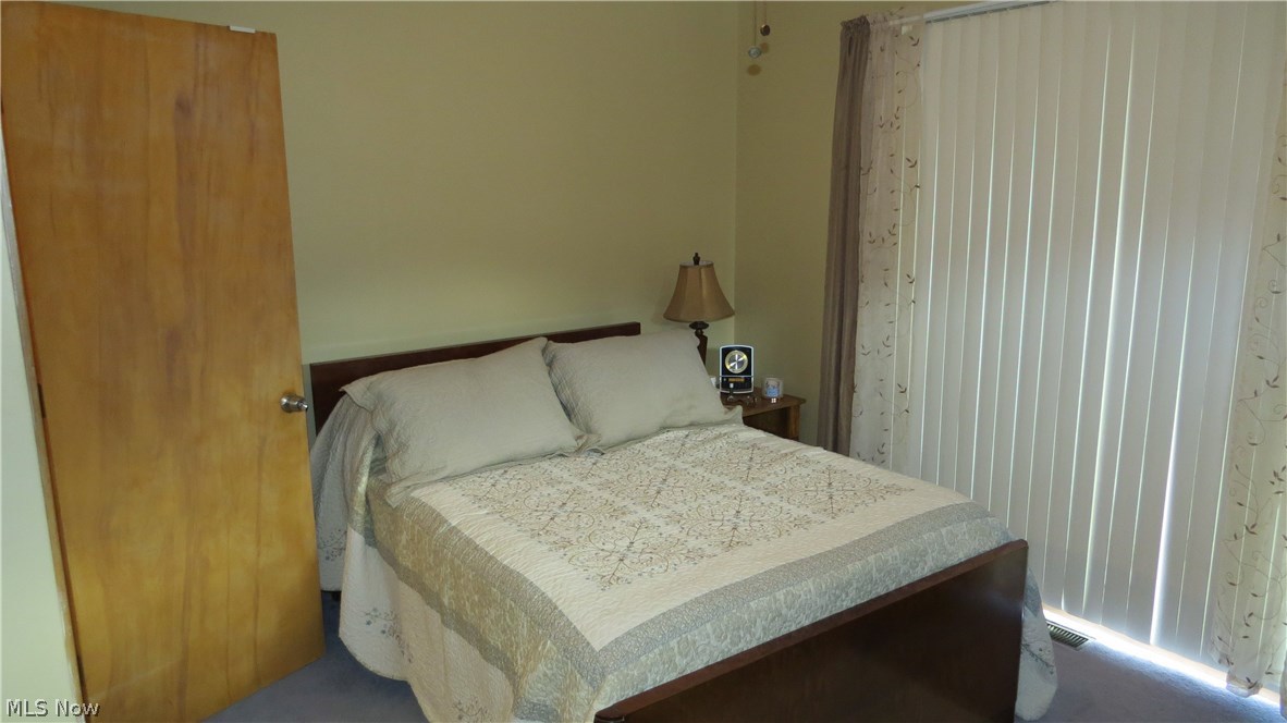 Orchard Acres - Residential