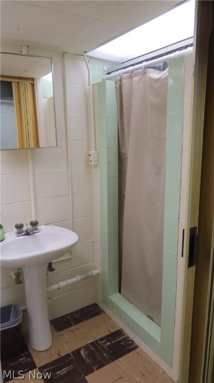 Orchard Acres - Residential