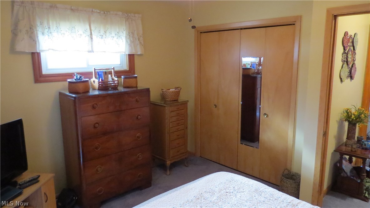 Orchard Acres - Residential