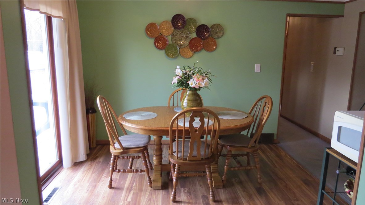 Orchard Acres - Residential