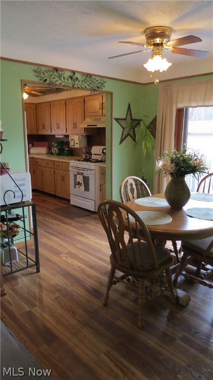 Orchard Acres - Residential