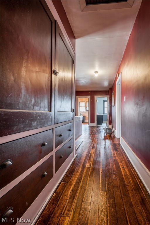 Firestone Park - Residential