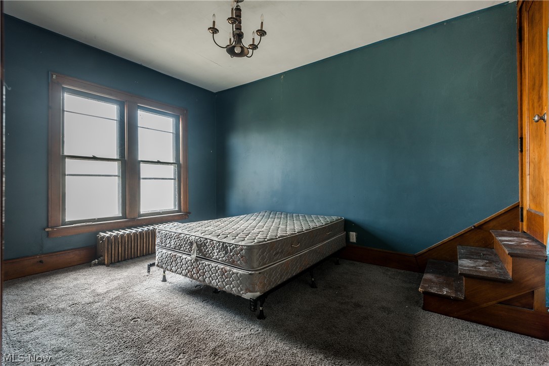 Firestone Park - Residential