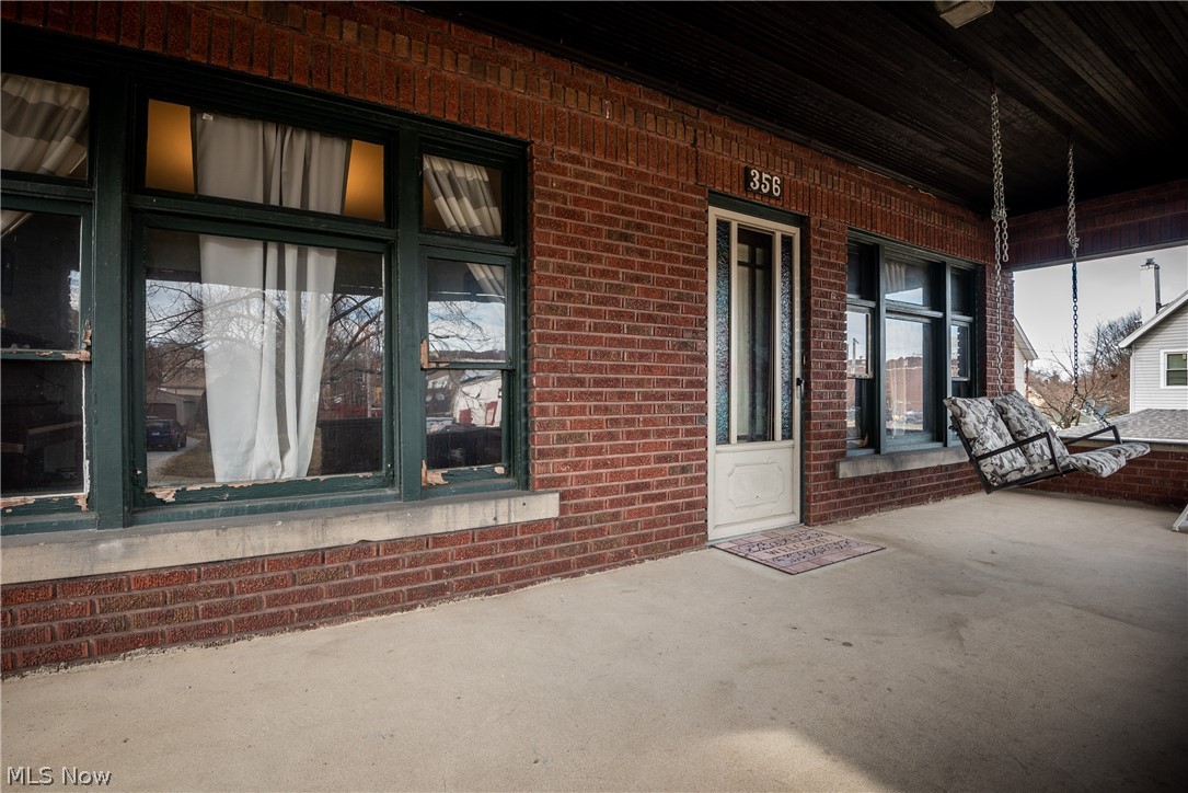 Firestone Park - Residential