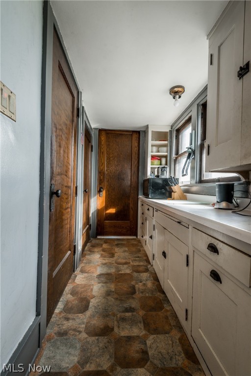 Firestone Park - Residential
