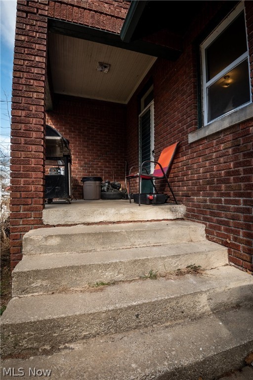 Firestone Park - Residential