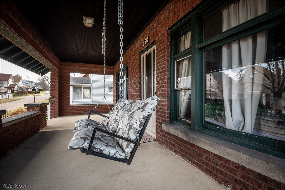 Firestone Park - Residential