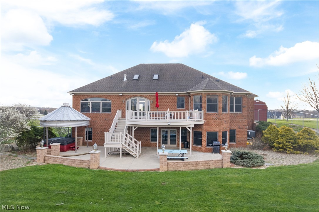 10366 Immel Street NE