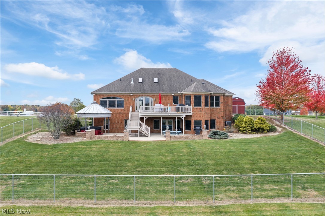 10366 Immel Street NE