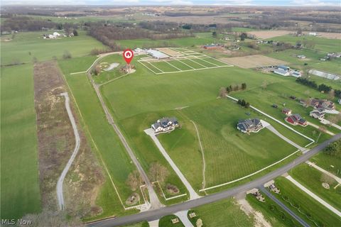 10366 Immel Street NE Canton OH 44721