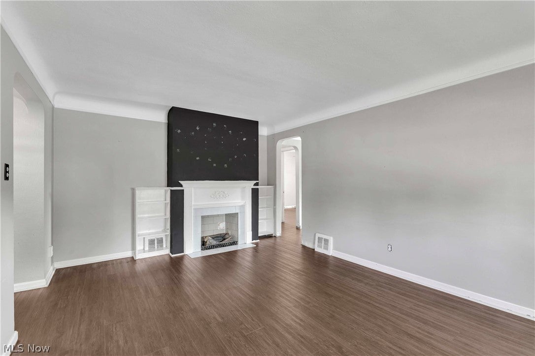5233 W 16th Street