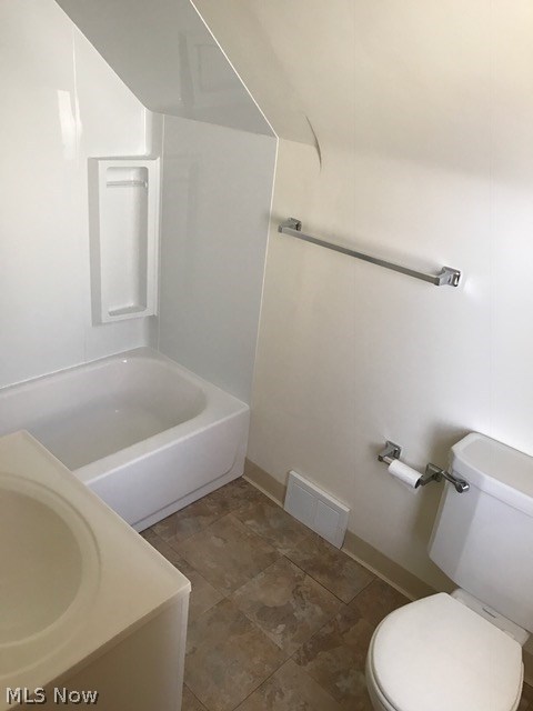 Euclid - Residential Lease