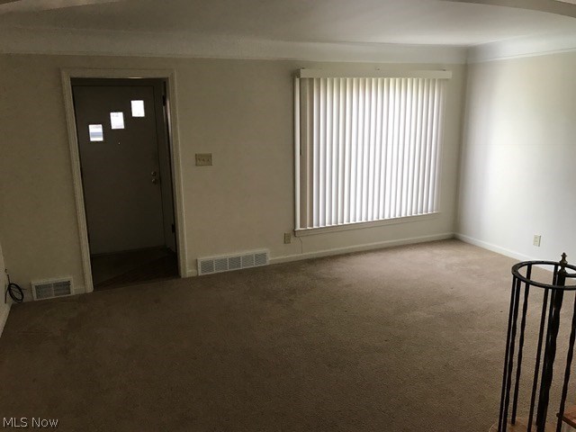 Euclid - Residential Lease