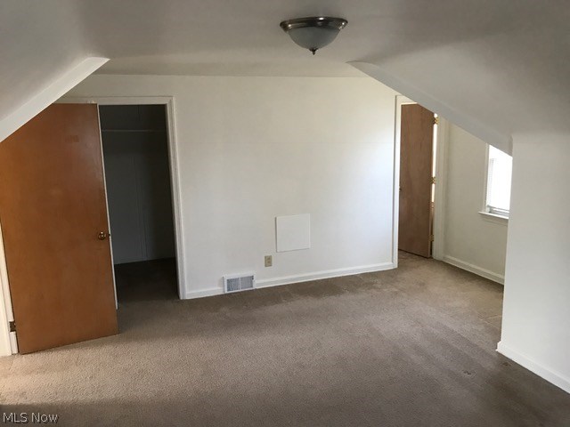 Euclid - Residential Lease