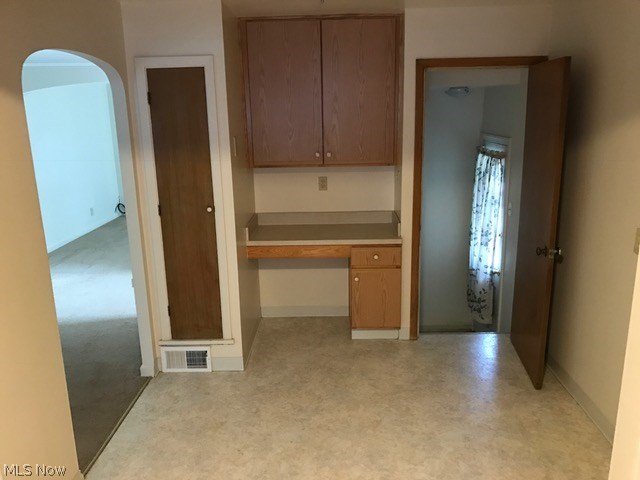 Euclid - Residential Lease