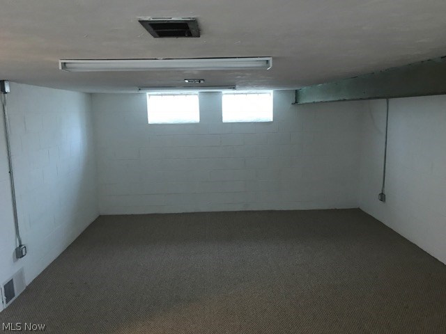 Euclid - Residential Lease