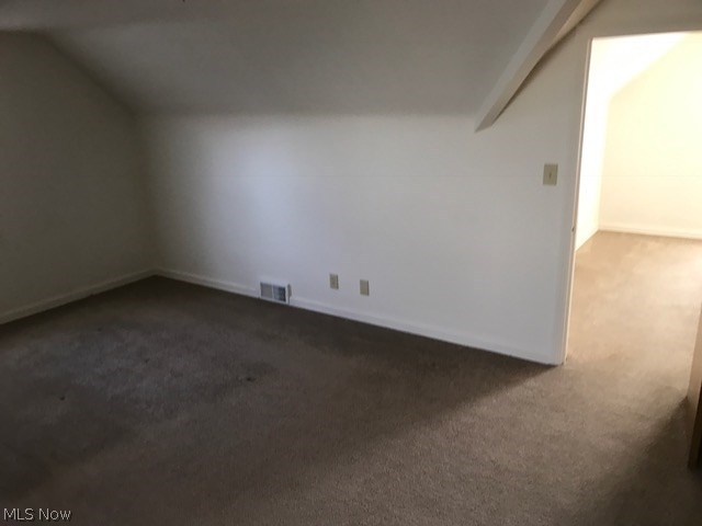 Euclid - Residential Lease