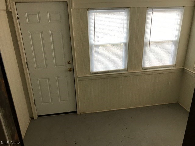 Euclid - Residential Lease