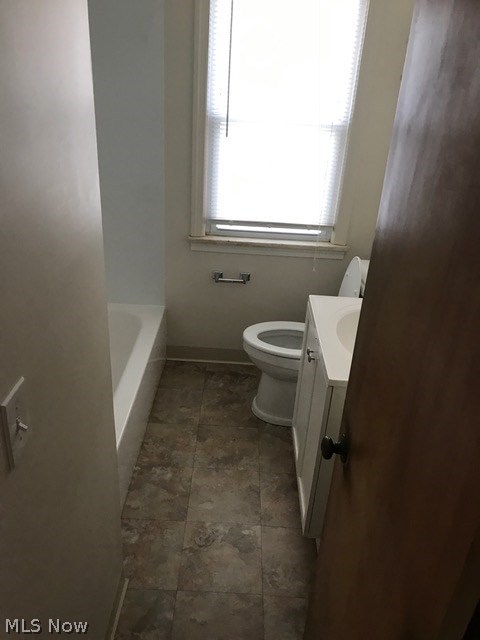 Euclid - Residential Lease