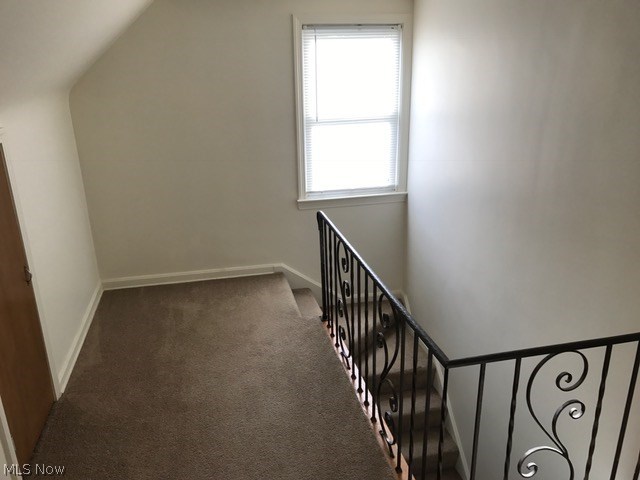 Euclid - Residential Lease