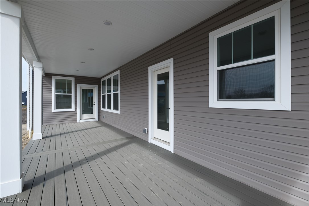 32593 Trillium Court, Avon Lake, Ohio image 21