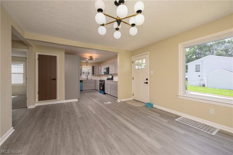 Tiny photo for 2651 21st Street, Cuyahoga Falls, OH 44223 (MLS # 5239117)