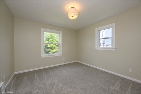 Tiny photo for 2651 21st Street, Cuyahoga Falls, OH 44223 (MLS # 5239117)