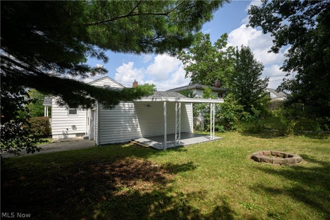 Tiny photo for 2651 21st Street, Cuyahoga Falls, OH 44223 (MLS # 5239117)