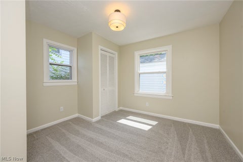 Tiny photo for 2651 21st Street, Cuyahoga Falls, OH 44223 (MLS # 5239117)