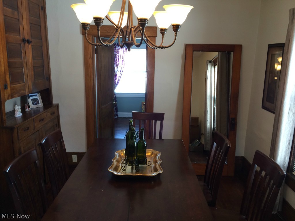 North Canton - Residential