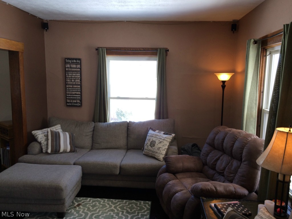 North Canton - Residential