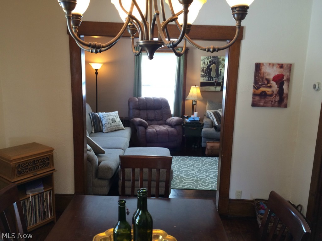 North Canton - Residential