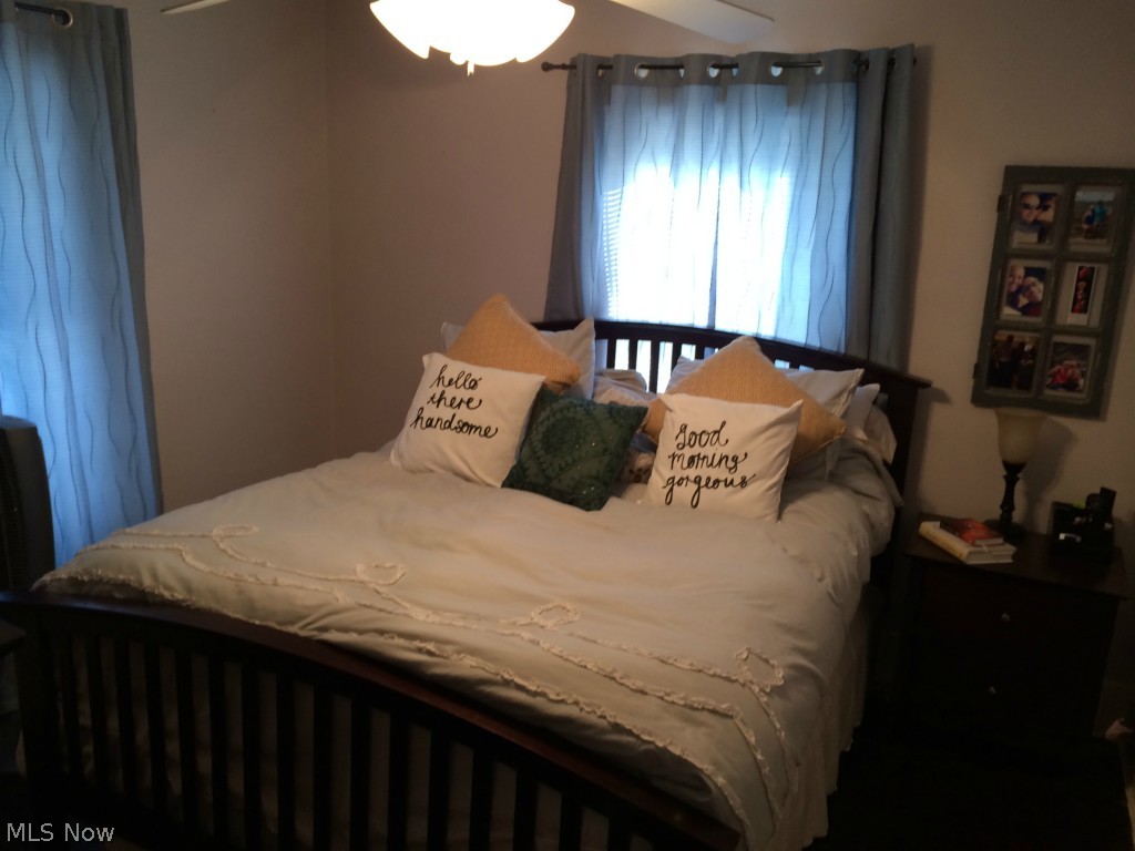 North Canton - Residential