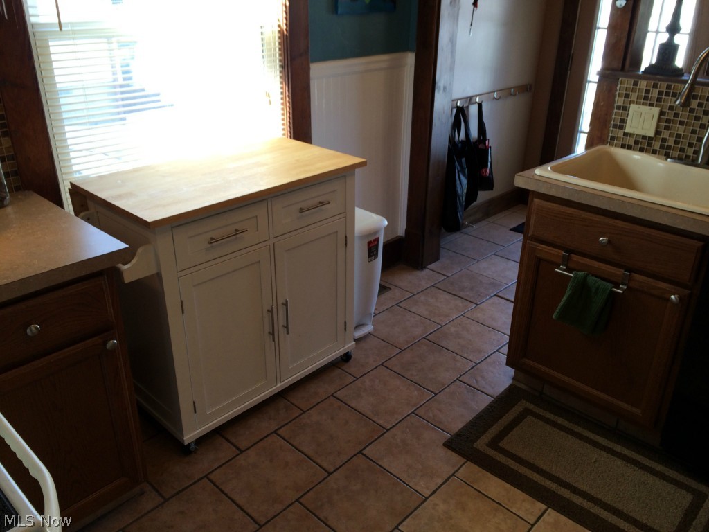 North Canton - Residential