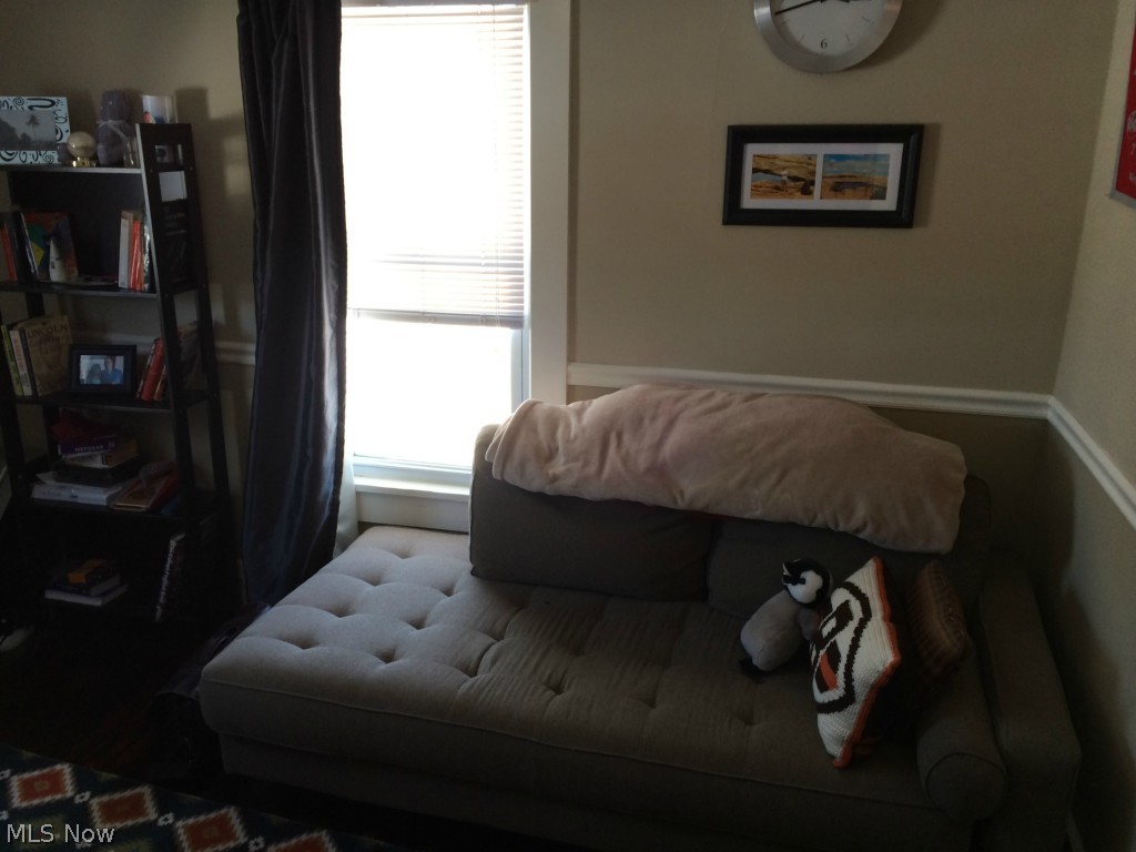 North Canton - Residential