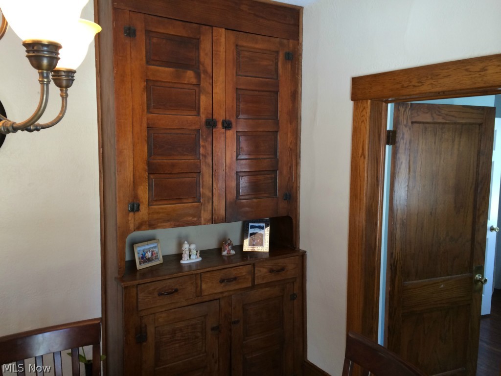 North Canton - Residential