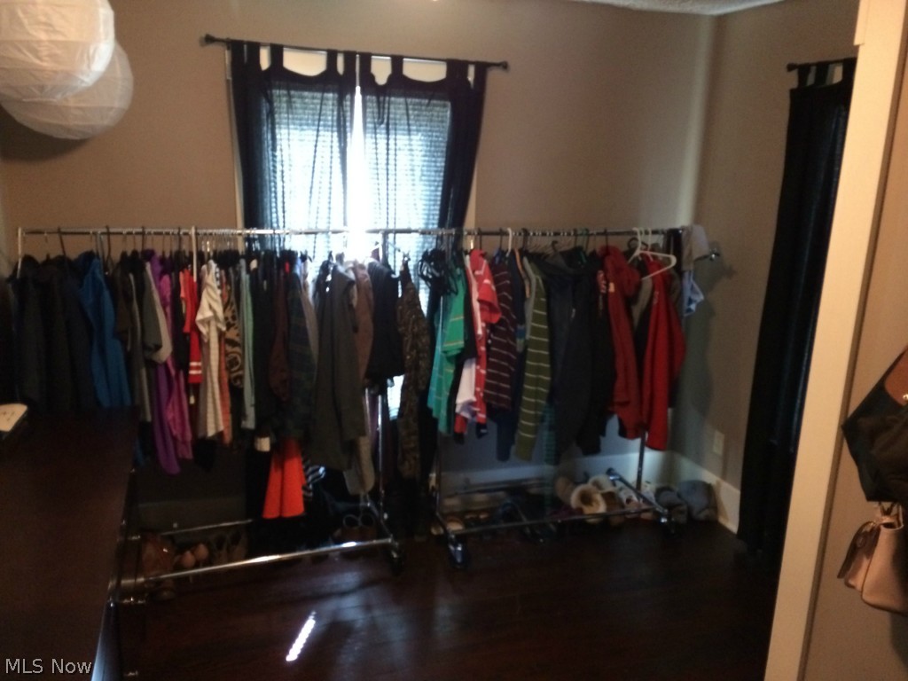 North Canton - Residential