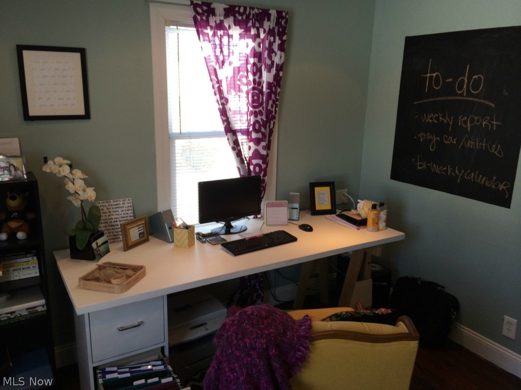 North Canton - Residential