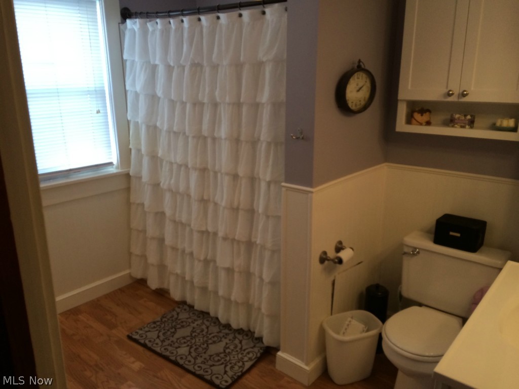 North Canton - Residential