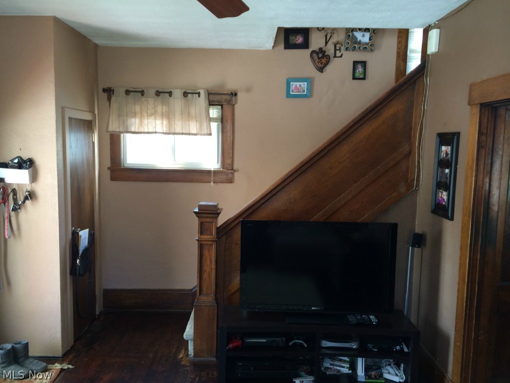 North Canton - Residential